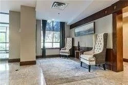 39, Oneida, Langstaff, Richmond Hill