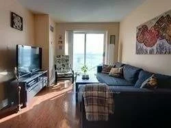 39, Oneida, Langstaff, Richmond Hill