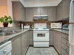 39, Oneida, Langstaff, Richmond Hill