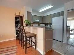 39, Oneida, Langstaff, Richmond Hill