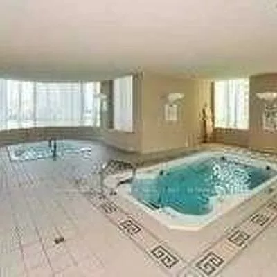 39, Oneida, Langstaff, Richmond Hill