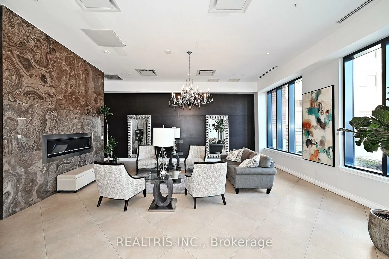 11611, Yonge, Jefferson, Richmond Hill