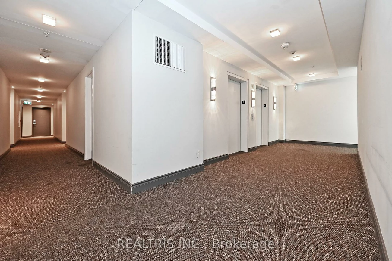 11611, Yonge, Jefferson, Richmond Hill