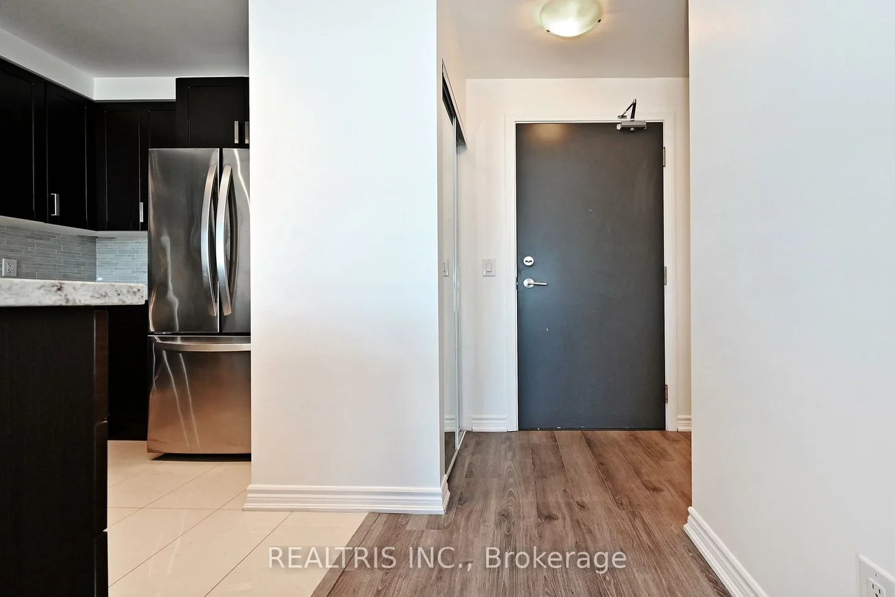 11611, Yonge, Jefferson, Richmond Hill