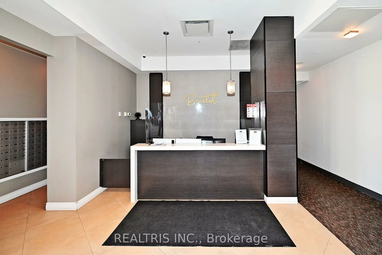 11611, Yonge, Jefferson, Richmond Hill