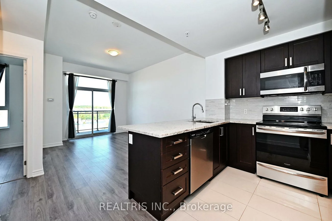 11611, Yonge, Jefferson, Richmond Hill
