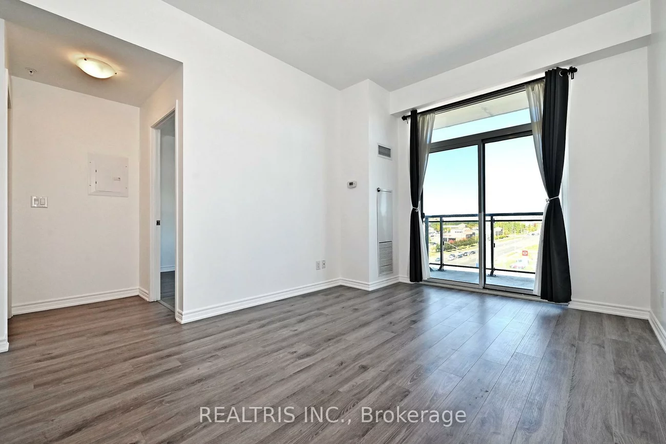 11611, Yonge, Jefferson, Richmond Hill