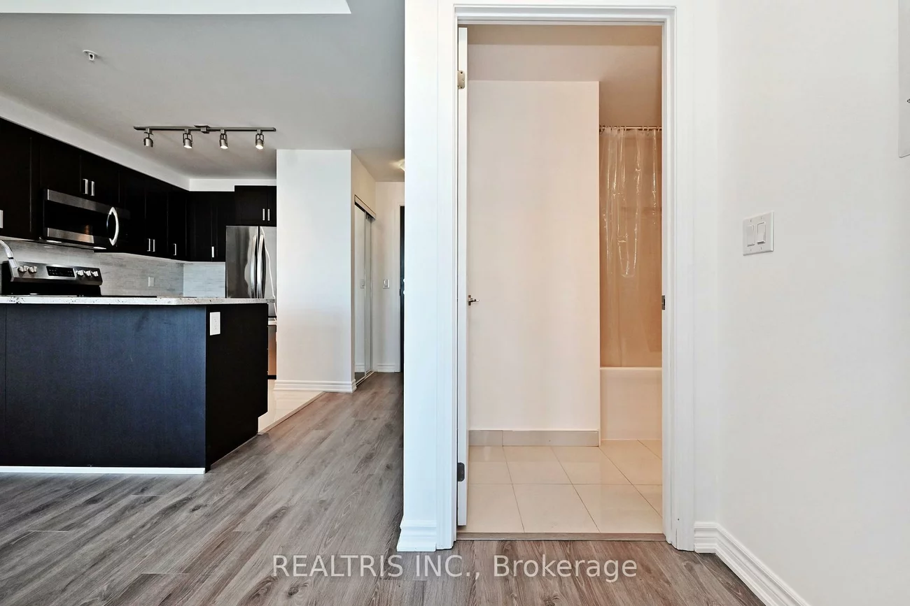 11611, Yonge, Jefferson, Richmond Hill