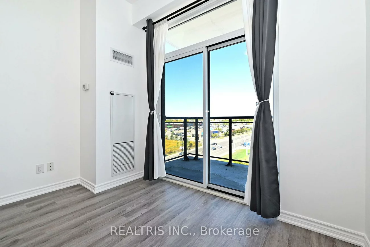 11611, Yonge, Jefferson, Richmond Hill