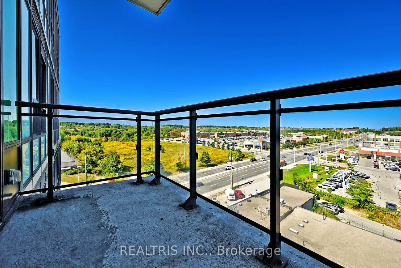 11611, Yonge, Jefferson, Richmond Hill