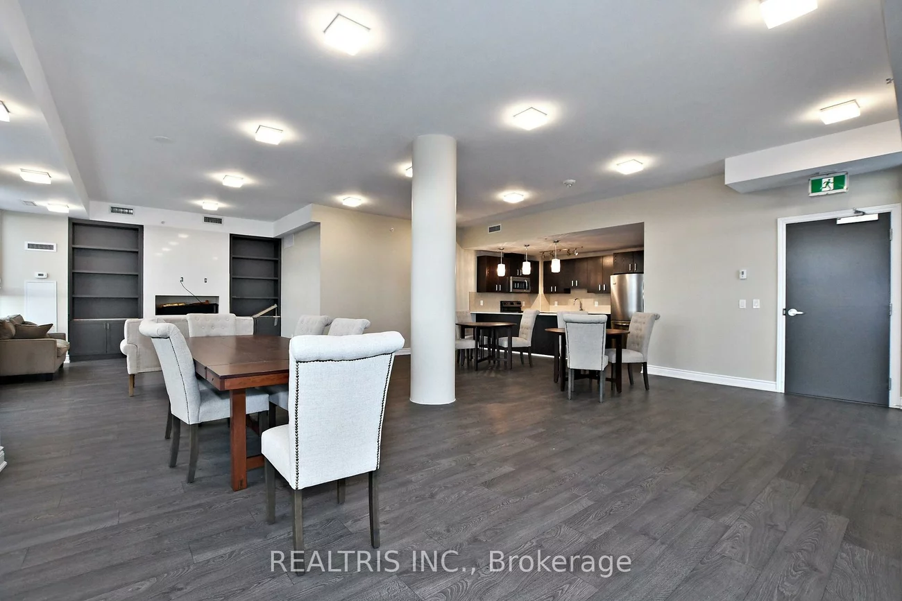 11611, Yonge, Jefferson, Richmond Hill