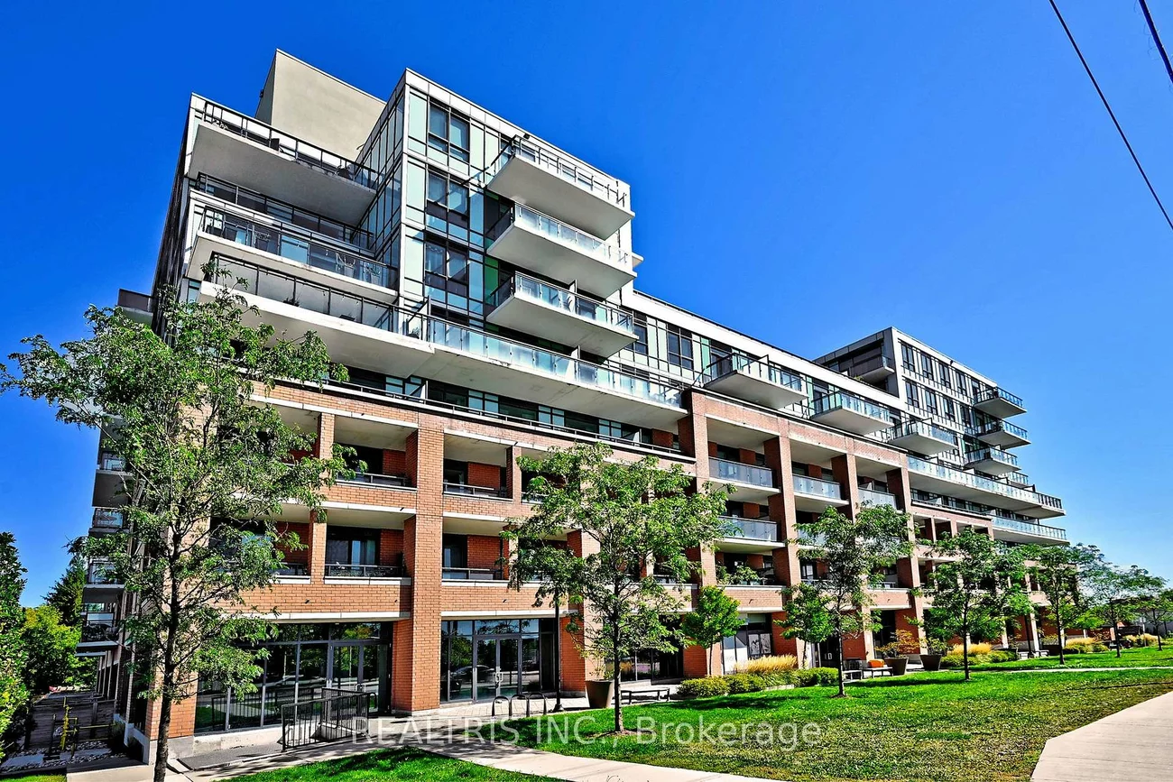 11611, Yonge, Jefferson, Richmond Hill