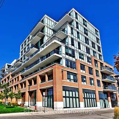 11611, Yonge, Jefferson, Richmond Hill