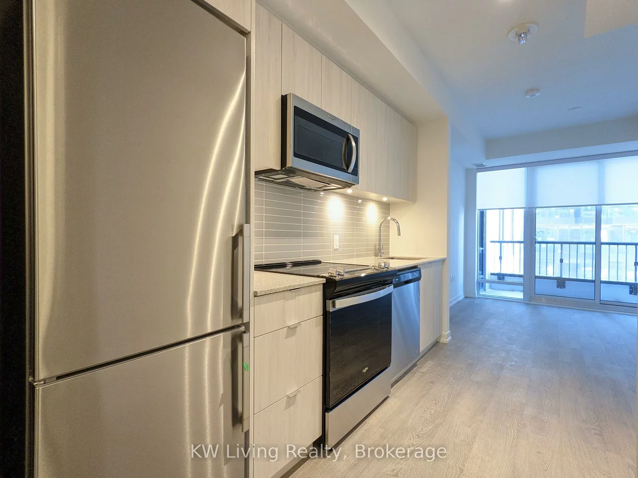 8868, Yonge, South Richvale, Richmond Hill