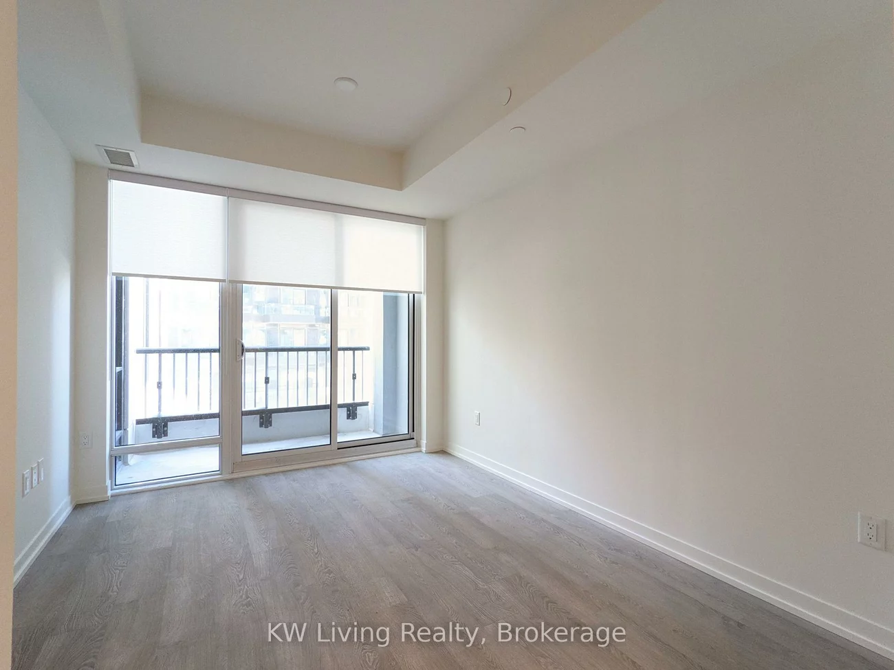 8868, Yonge, South Richvale, Richmond Hill