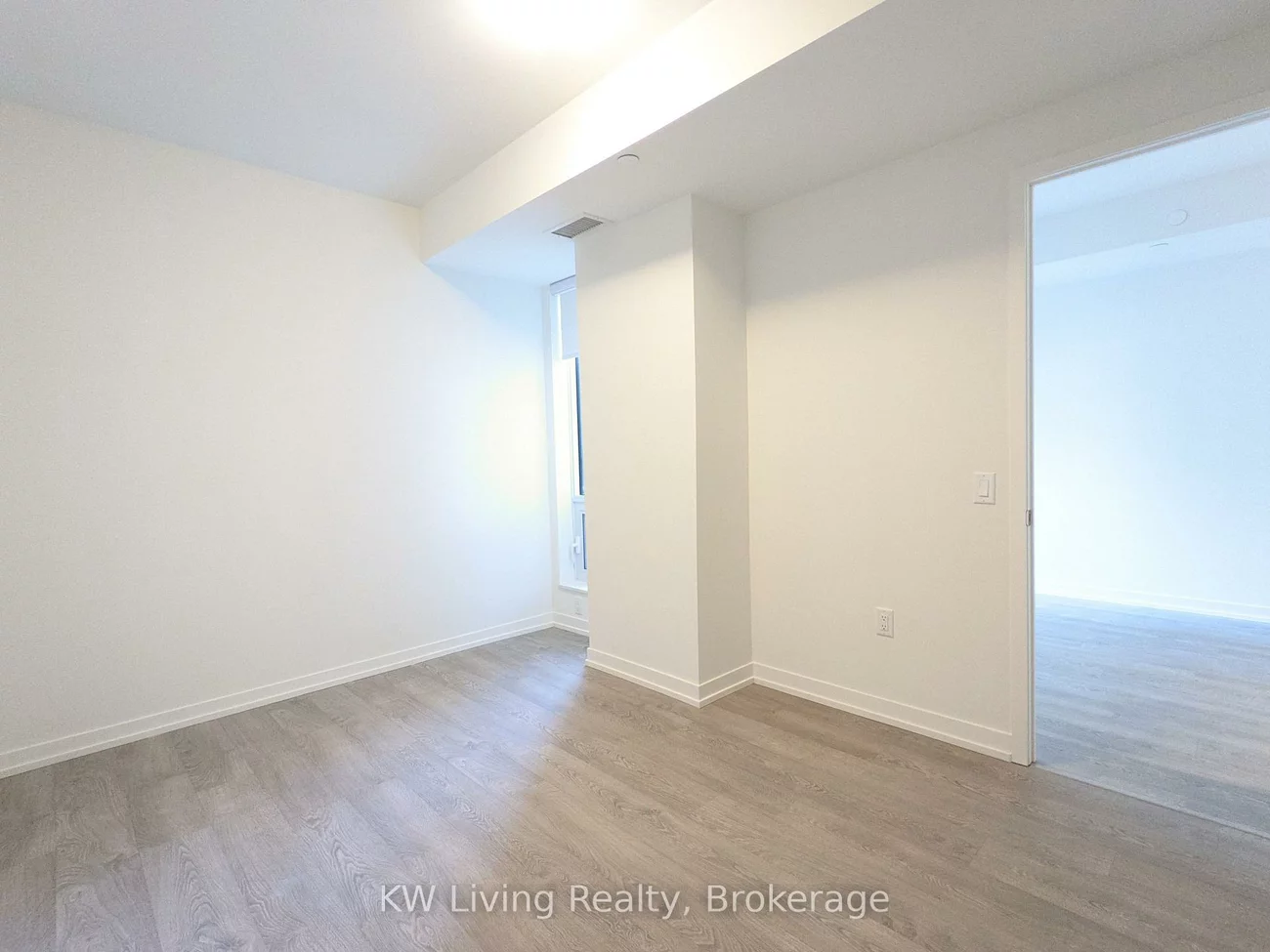 8868, Yonge, South Richvale, Richmond Hill