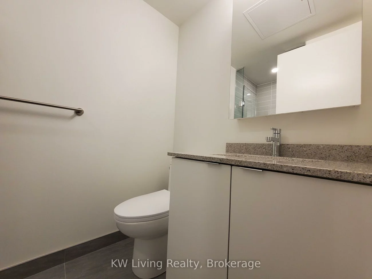 8868, Yonge, South Richvale, Richmond Hill