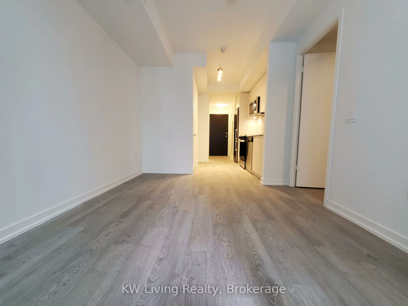 8868, Yonge, South Richvale, Richmond Hill