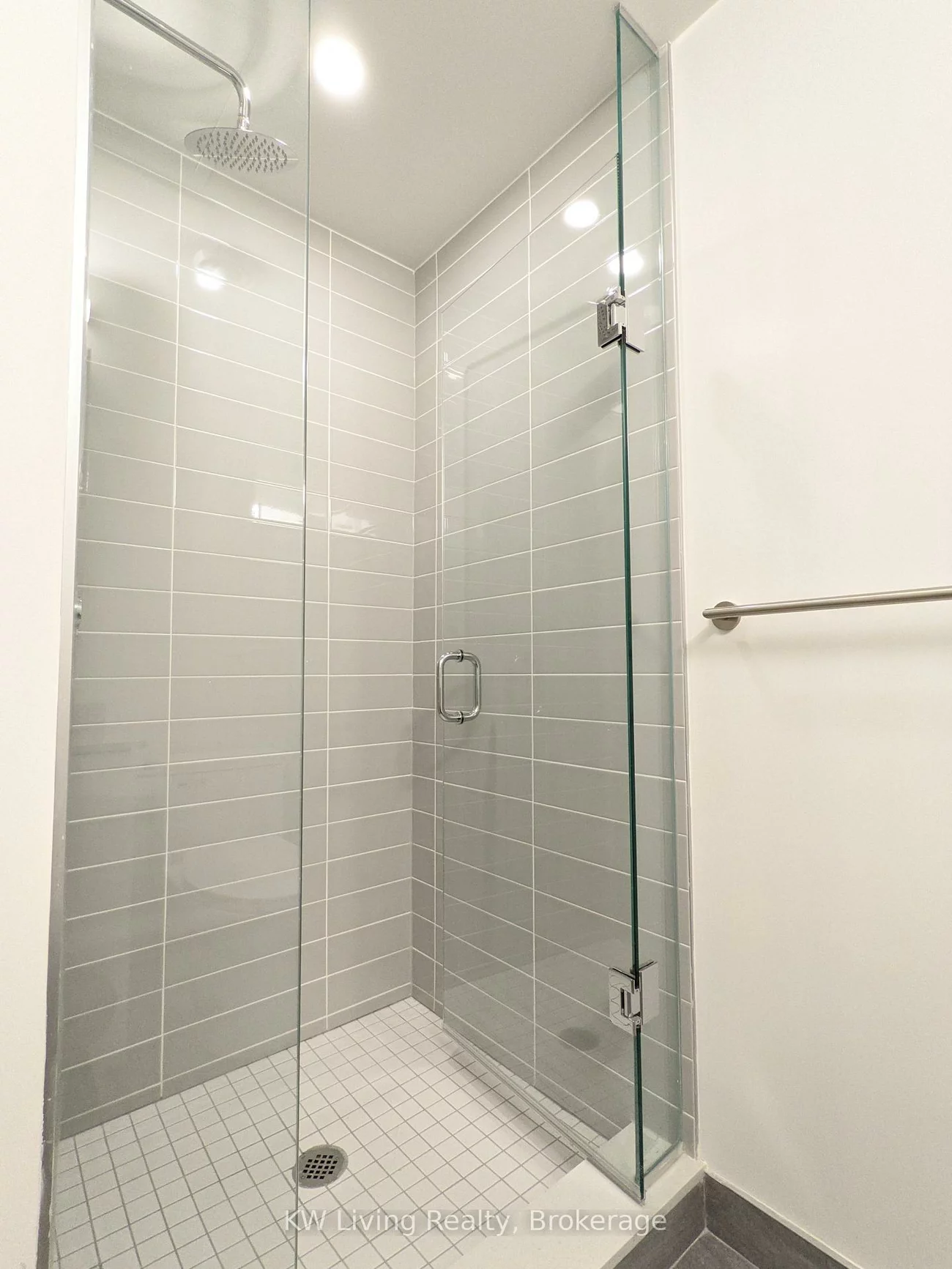 8868, Yonge, South Richvale, Richmond Hill