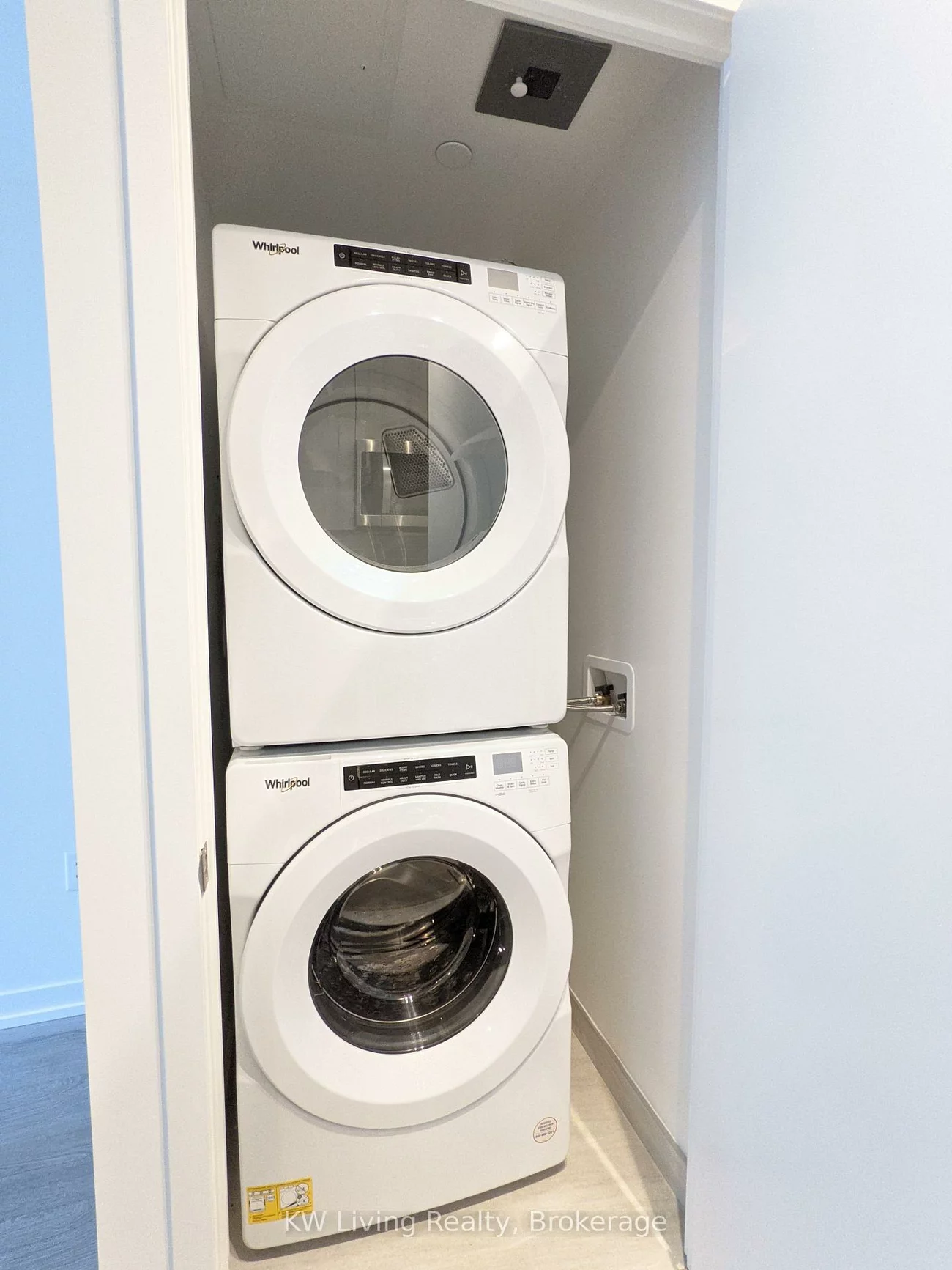 8868, Yonge, South Richvale, Richmond Hill