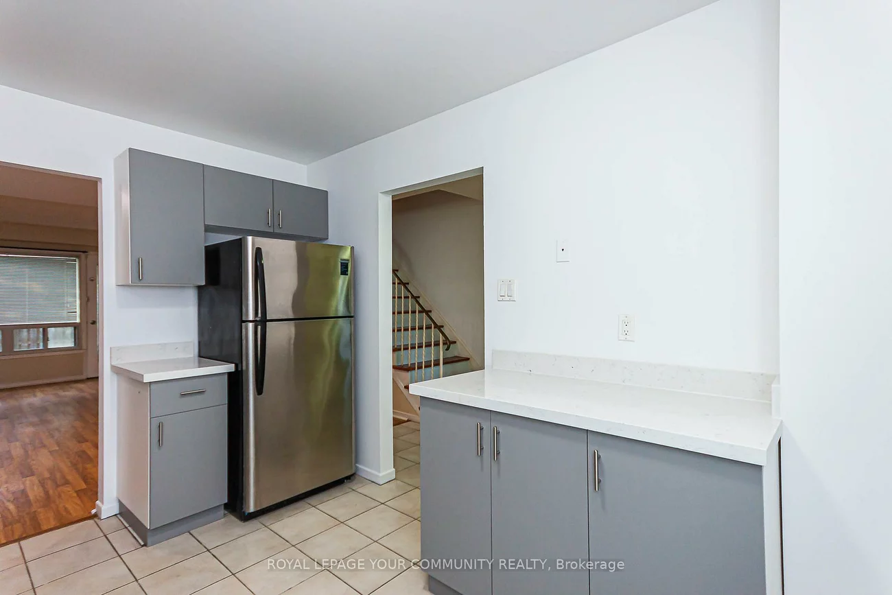 189, Springhead, North Richvale, Richmond Hill