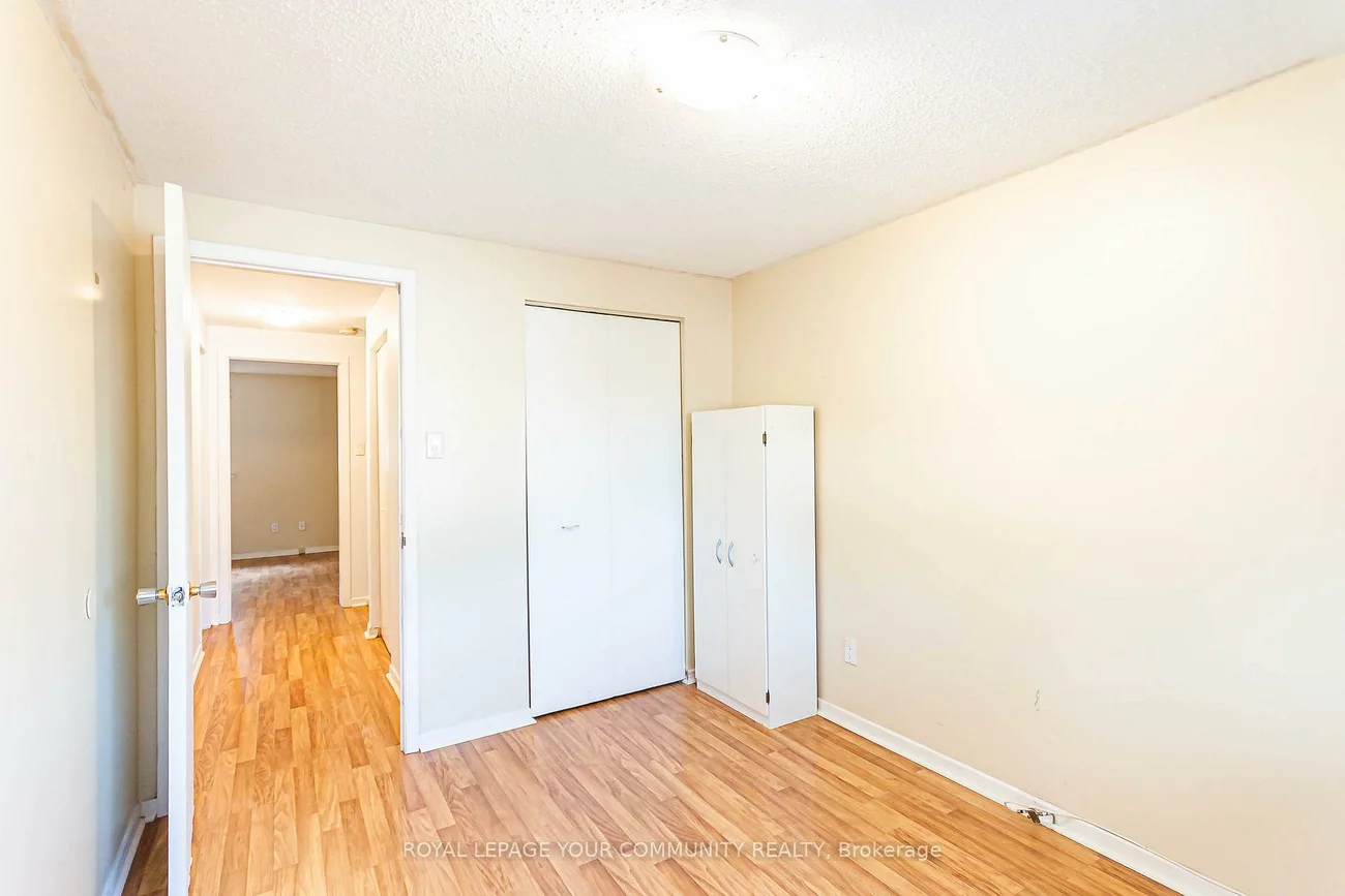 189, Springhead, North Richvale, Richmond Hill