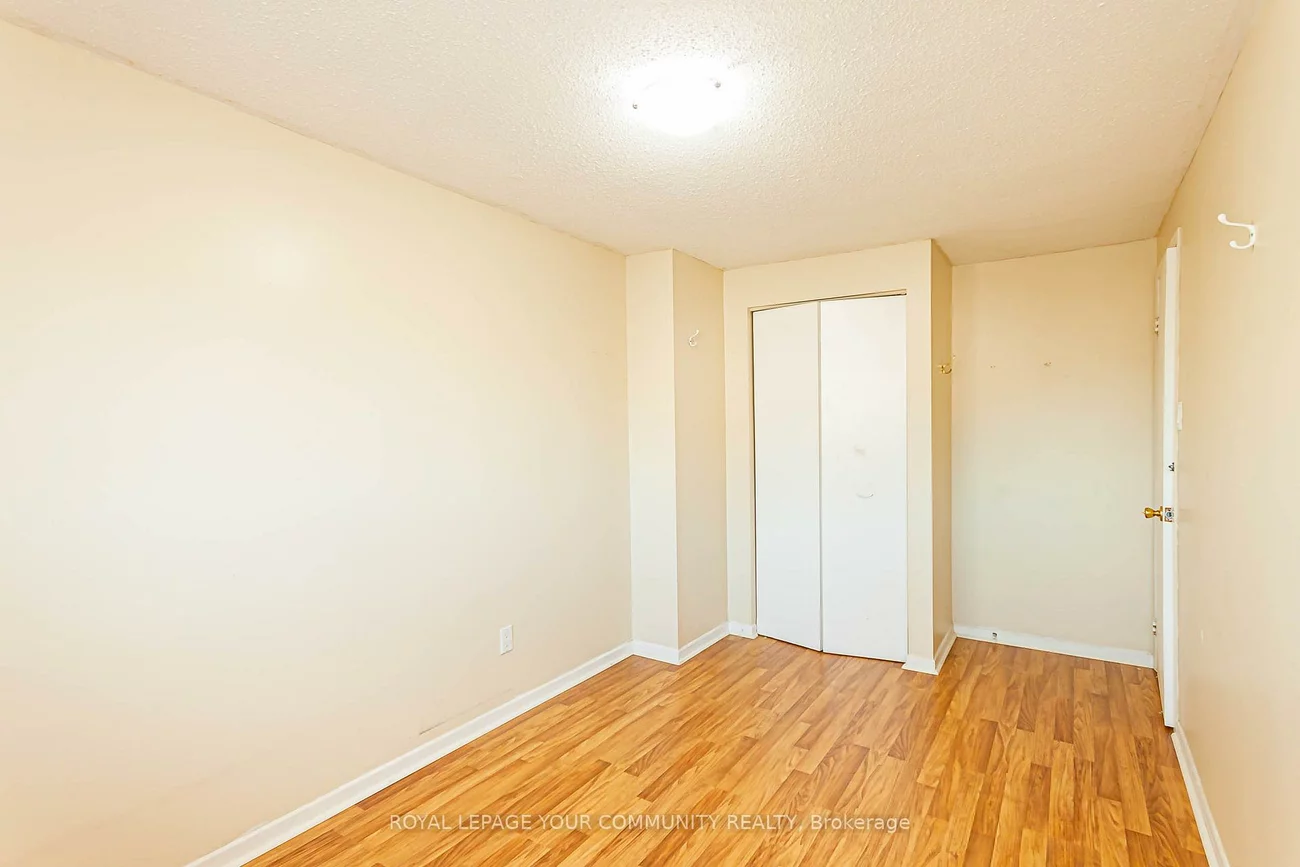 189, Springhead, North Richvale, Richmond Hill