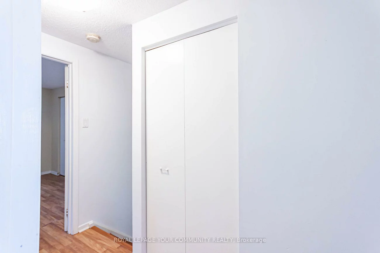 189, Springhead, North Richvale, Richmond Hill