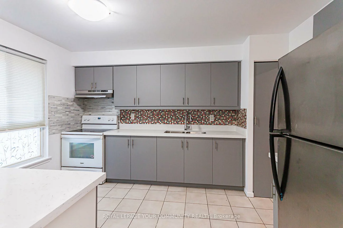 189, Springhead, North Richvale, Richmond Hill