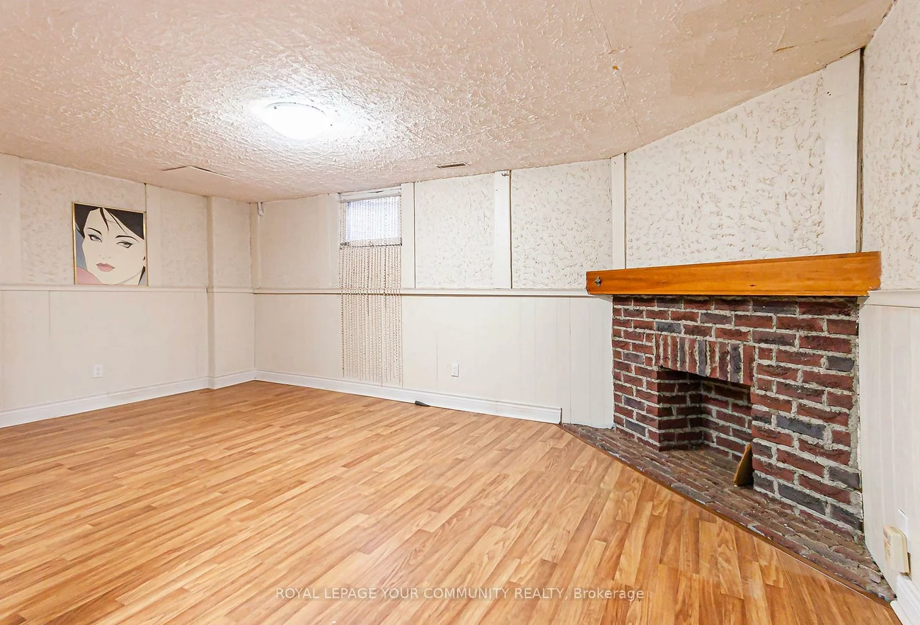 189, Springhead, North Richvale, Richmond Hill