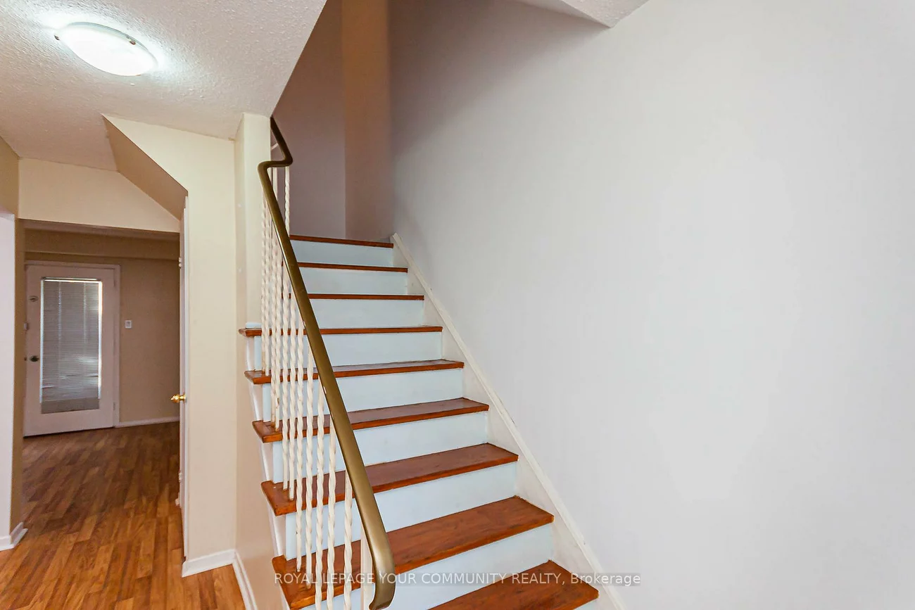 189, Springhead, North Richvale, Richmond Hill