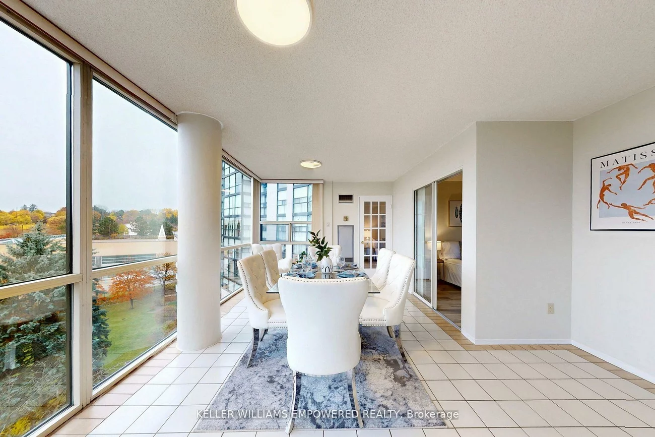 20, Harding, North Richvale, Richmond Hill