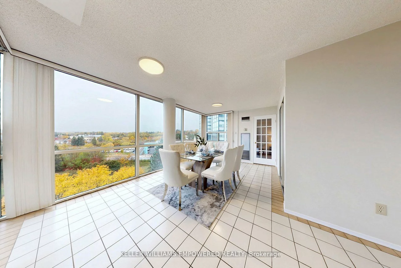 20, Harding, North Richvale, Richmond Hill