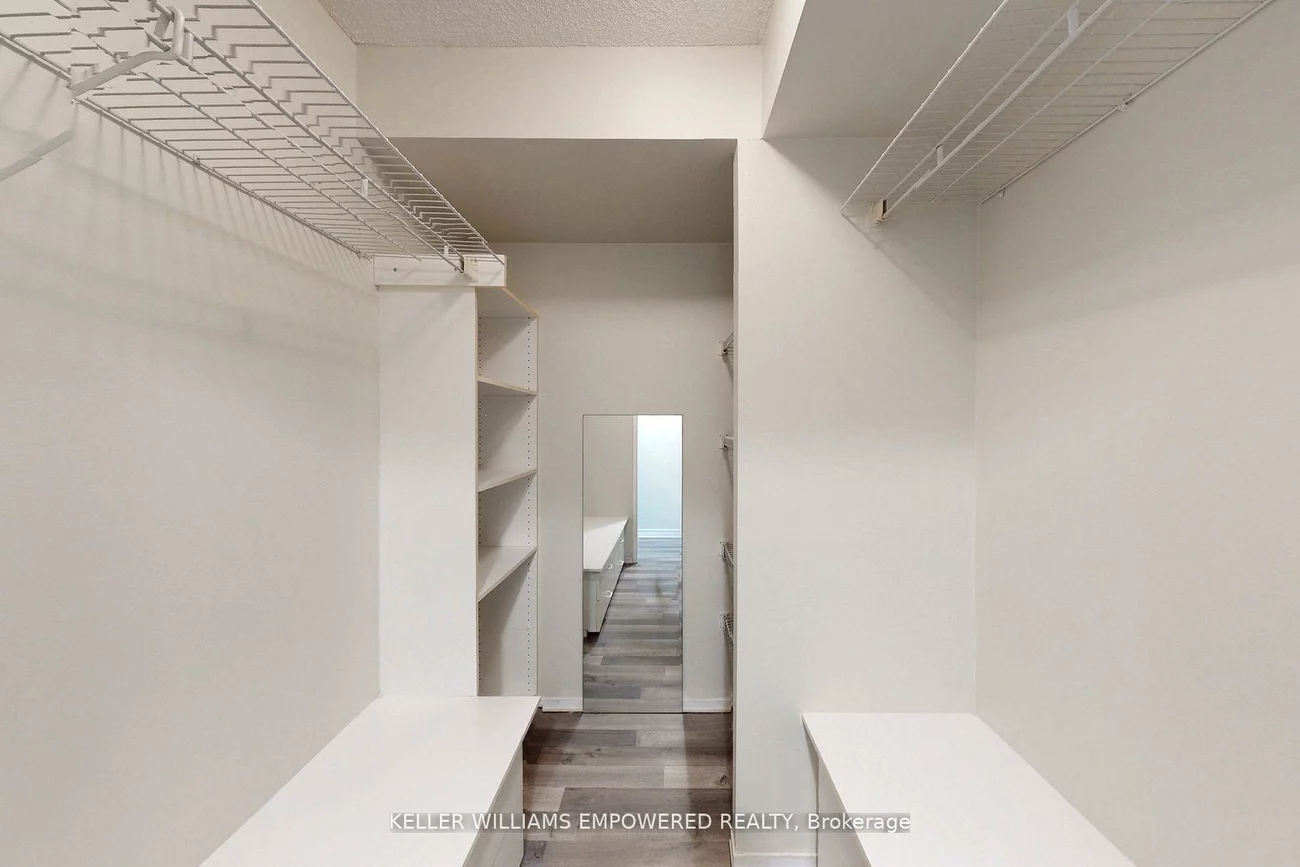 20, Harding, North Richvale, Richmond Hill