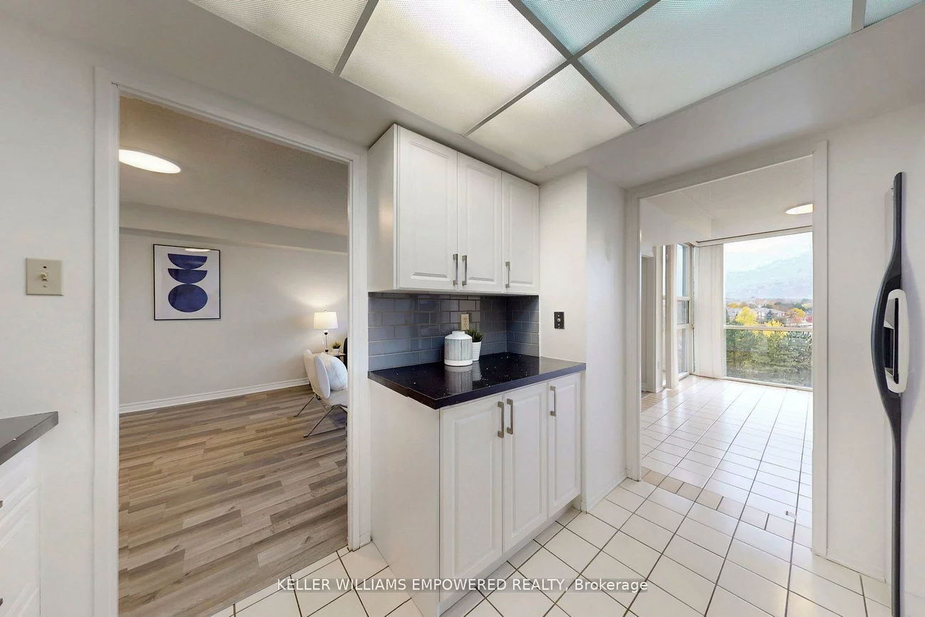 20, Harding, North Richvale, Richmond Hill