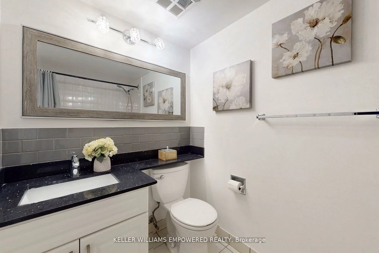 20, Harding, North Richvale, Richmond Hill