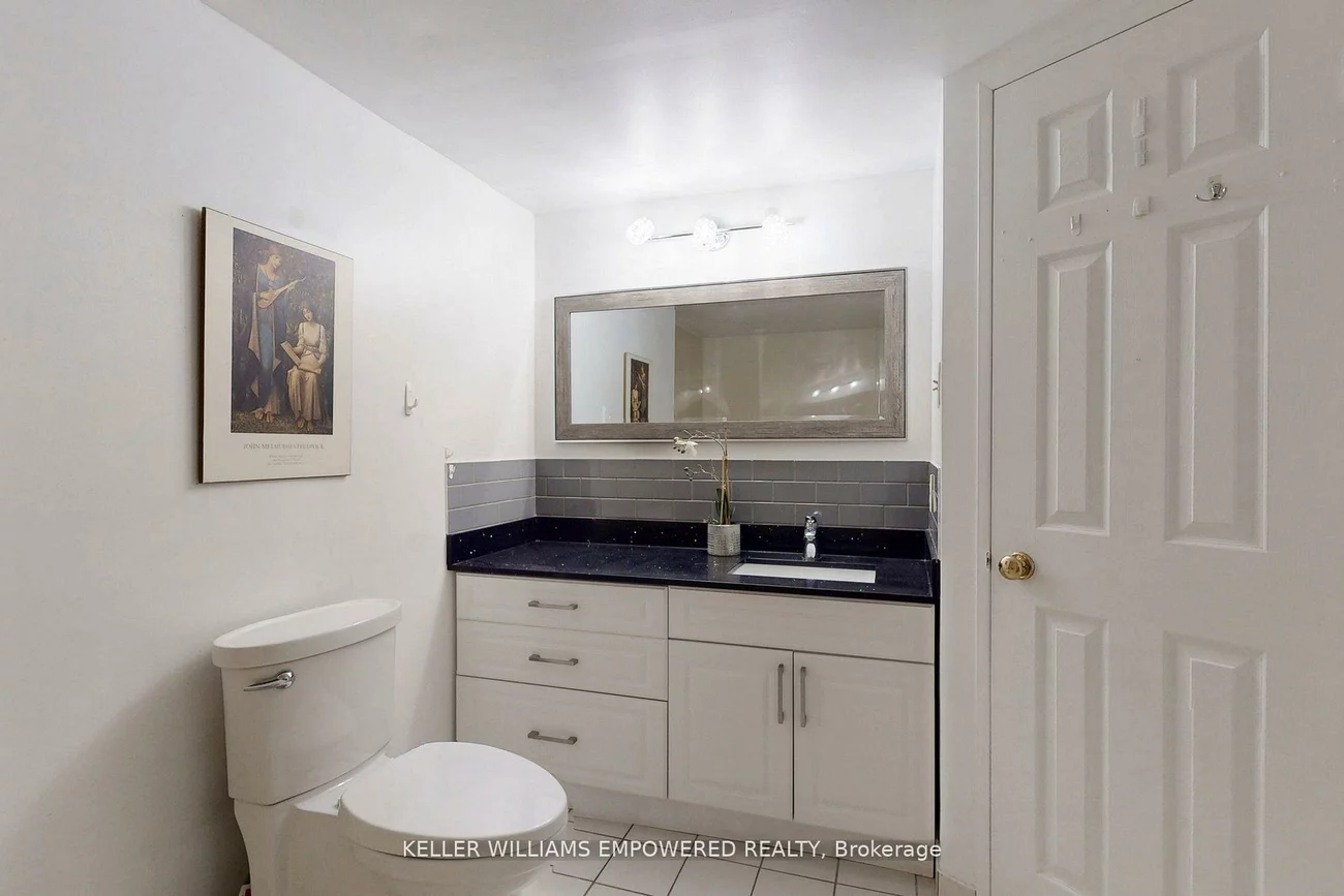 20, Harding, North Richvale, Richmond Hill