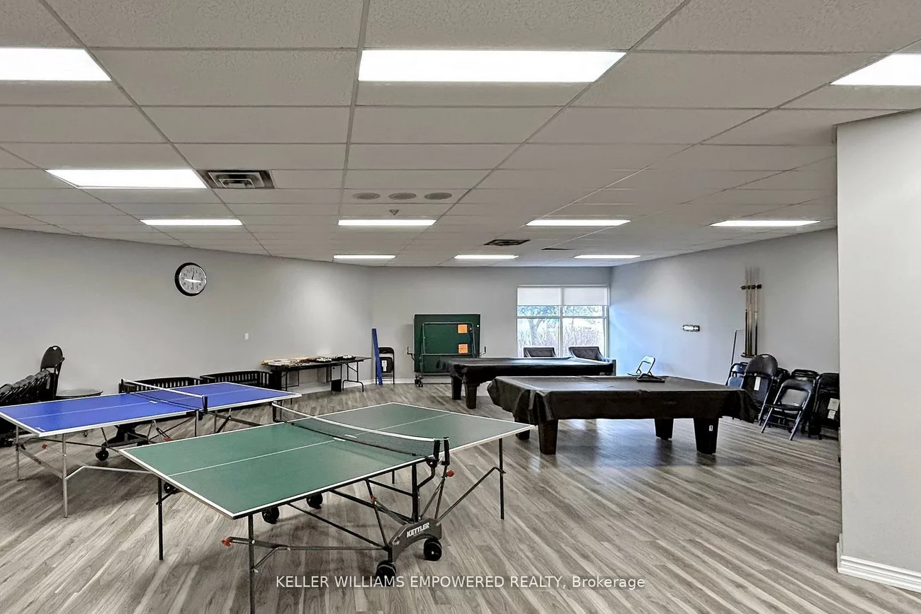 20, Harding, North Richvale, Richmond Hill