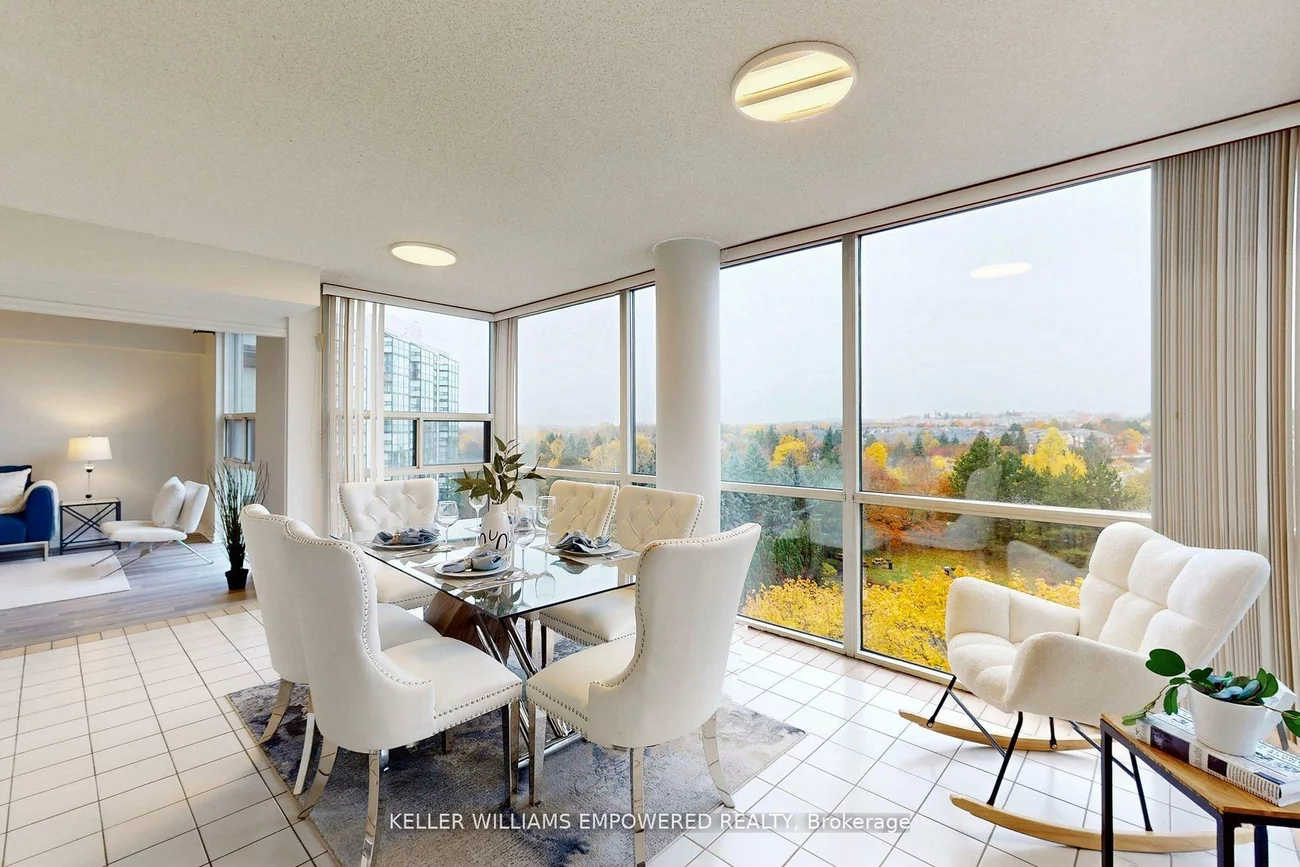 20, Harding, North Richvale, Richmond Hill