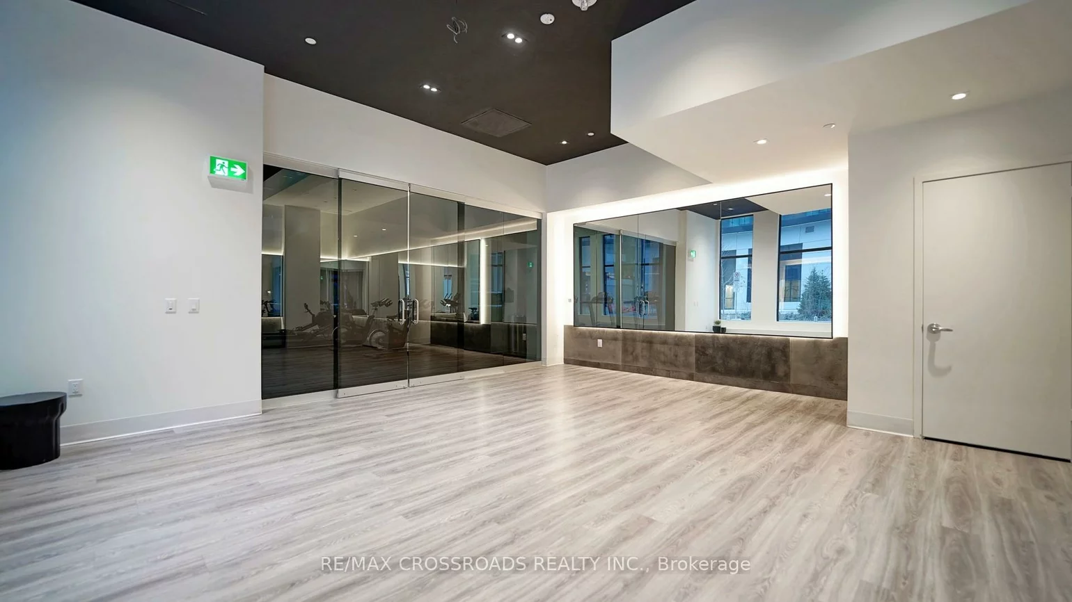 8868, yonge, South Richvale, Richmond Hill