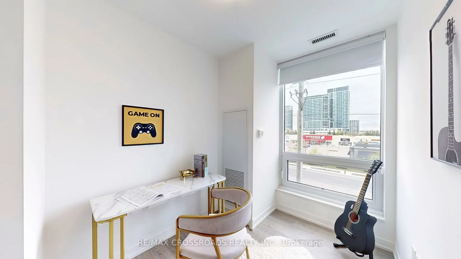 8868, yonge, South Richvale, Richmond Hill