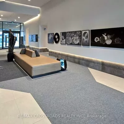 8868, yonge, South Richvale, Richmond Hill