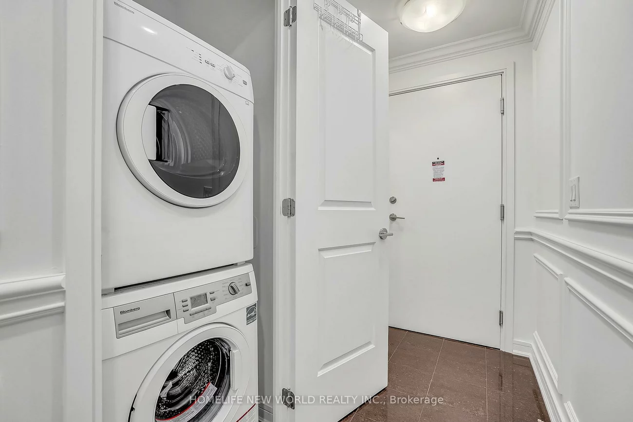 9205, Yonge, Langstaff, Richmond Hill