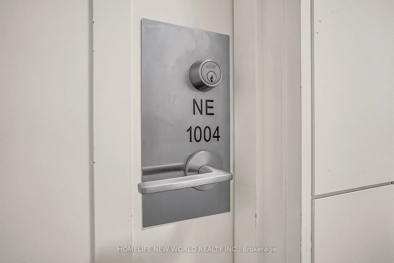 9205, Yonge, Langstaff, Richmond Hill