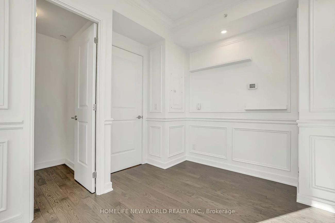 9205, Yonge, Langstaff, Richmond Hill