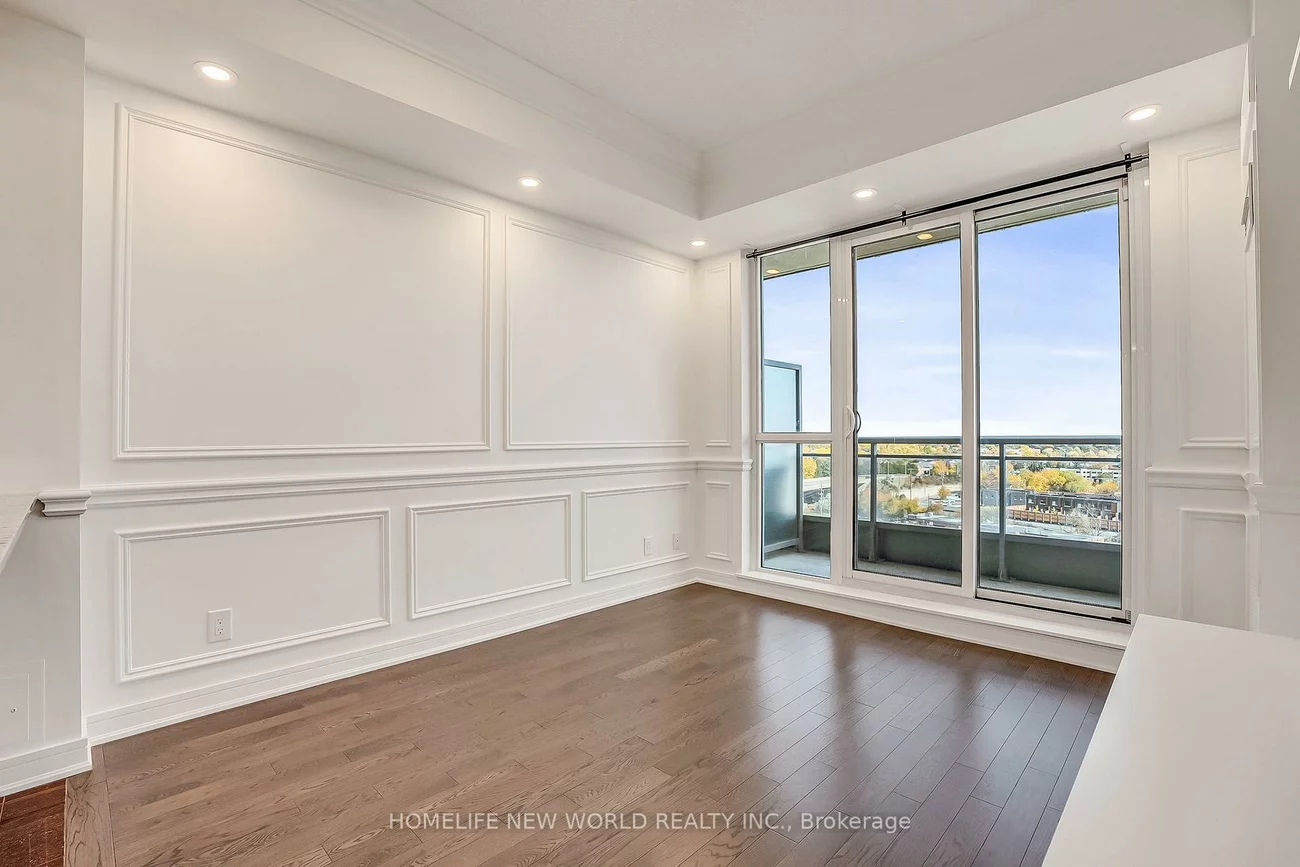 9205, Yonge, Langstaff, Richmond Hill