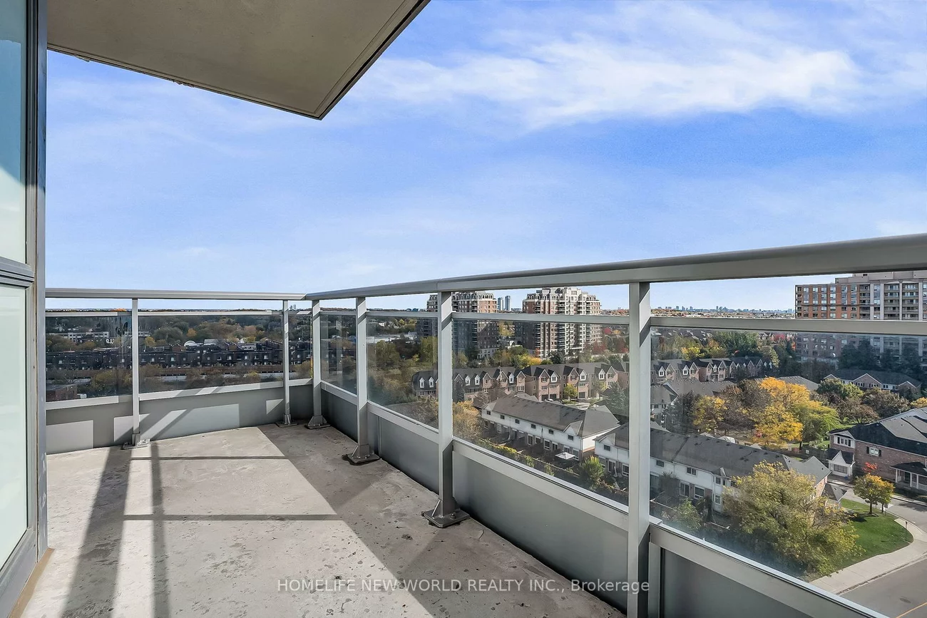 9205, Yonge, Langstaff, Richmond Hill