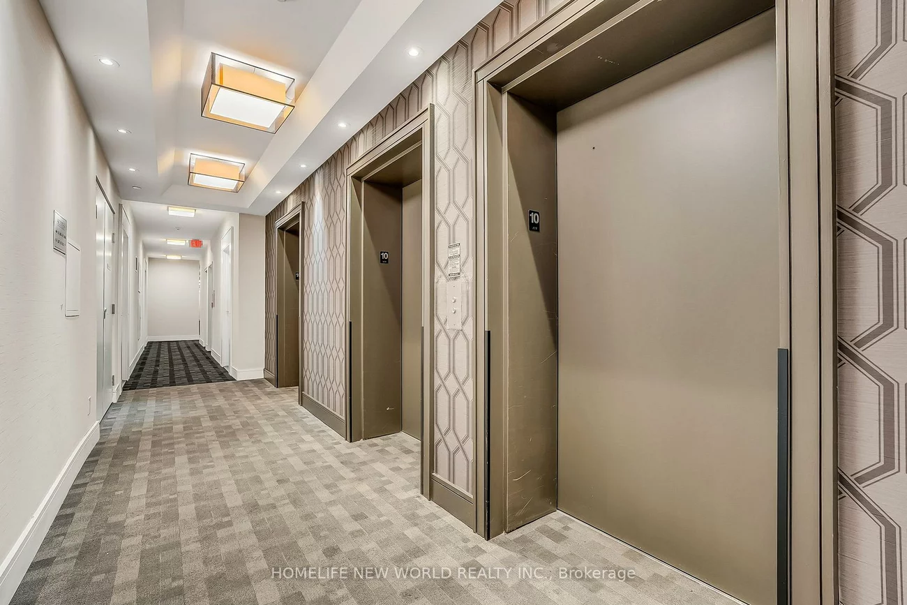 9205, Yonge, Langstaff, Richmond Hill