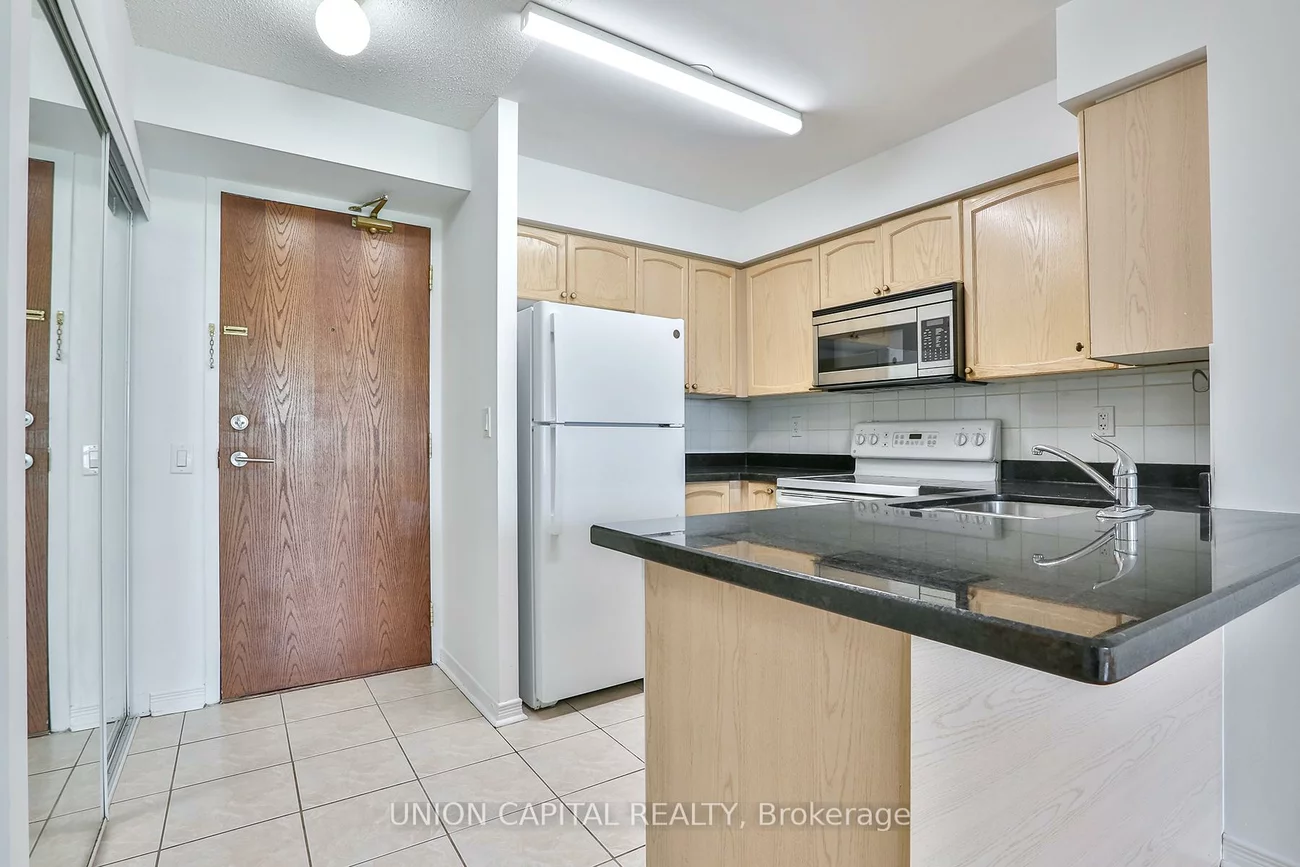 23, Oneida, Langstaff, Richmond Hill