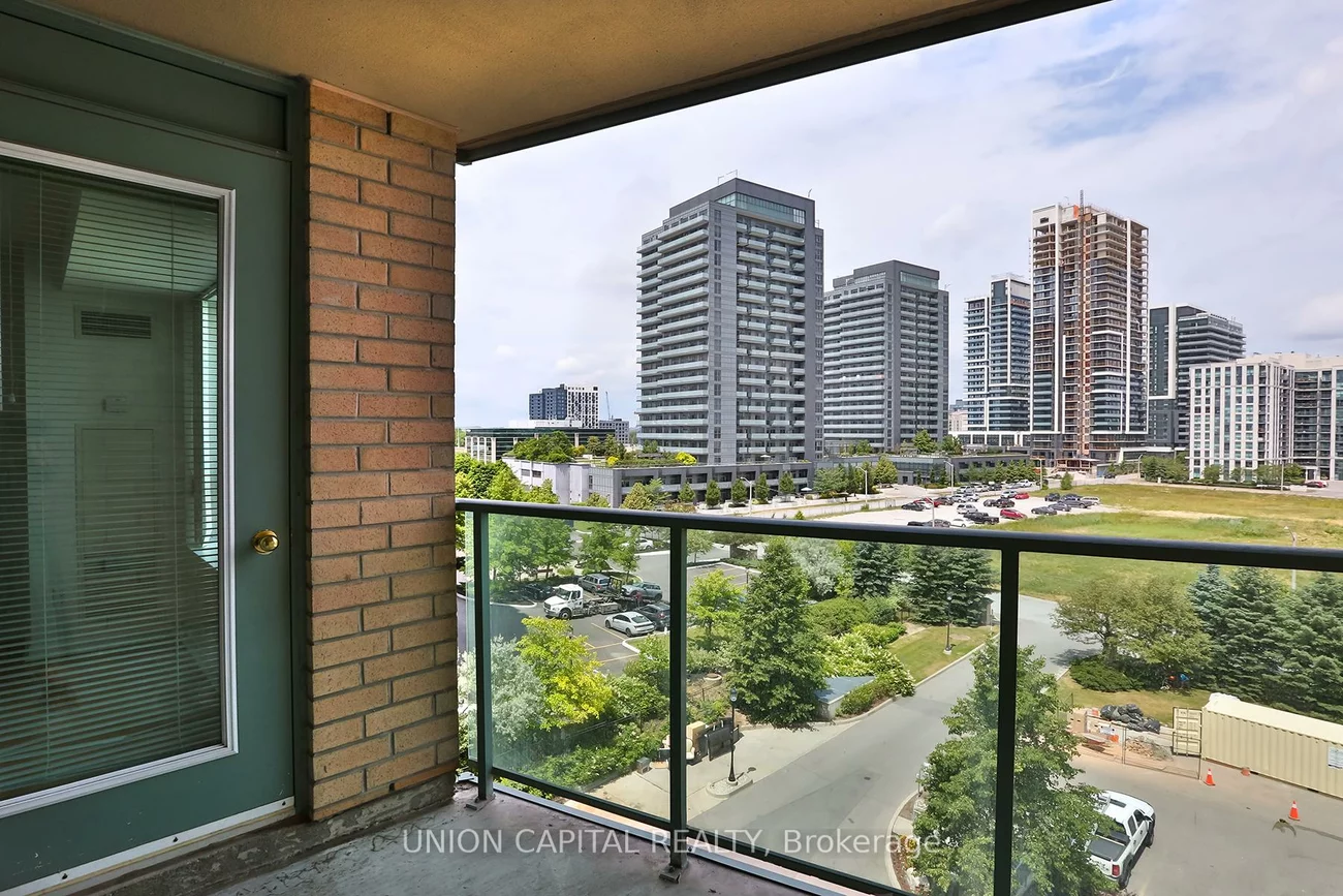 23, Oneida, Langstaff, Richmond Hill